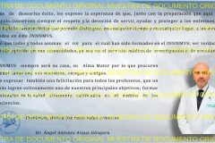 Muestra-1-e1741798401941