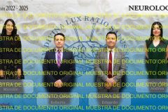 Muestra-2