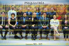 muestra-3-e1741798461521