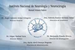 Directorio-INNN