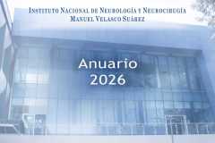 Portada-1