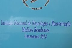 1705512902595-f4cad692-567d-4373-8930-31de3afcc4c1_