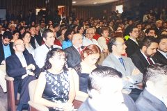 1705513162396-551673f9-111b-459f-9925-845943da5e64
