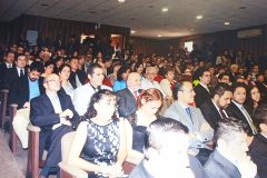 1705513162396-551673f9-111b-459f-9925-845943da5e64_
