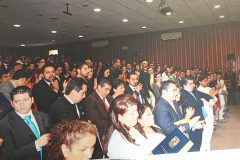 1705513333647-10be0d6a-206d-406b-be1c-4623276b4ba2