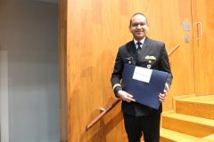 IMG_0520