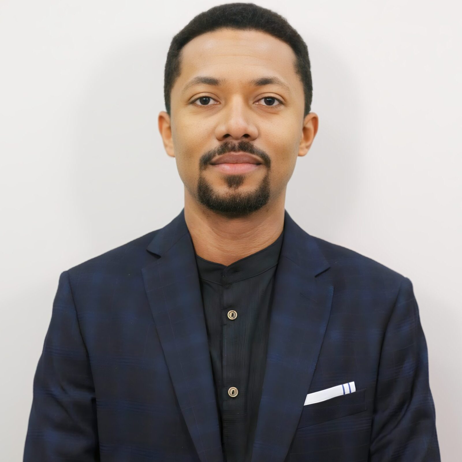 Dr. Fabio Sinisterra