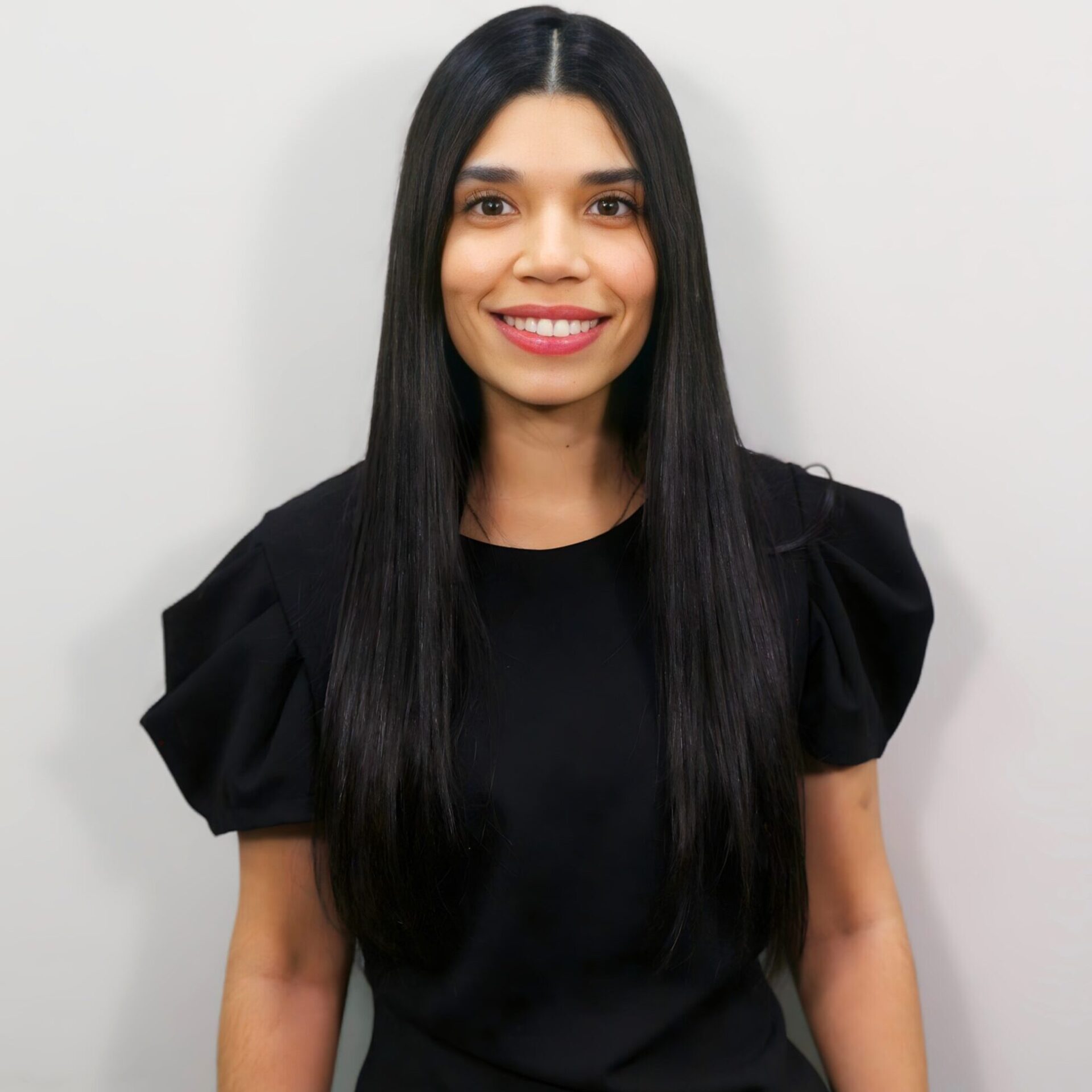 Dra. Carolina Mendoza