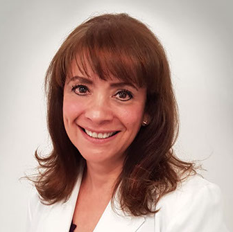 Dra. Adriana Castillo