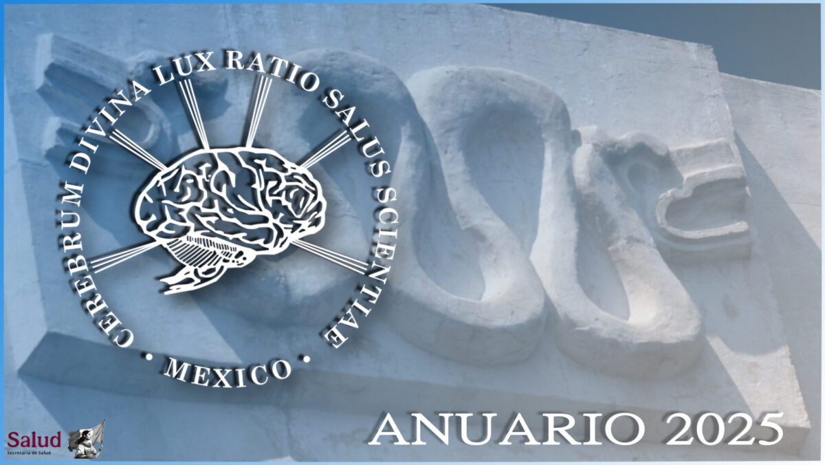 Logo-anuario-innn-2025-1200x676.jpg