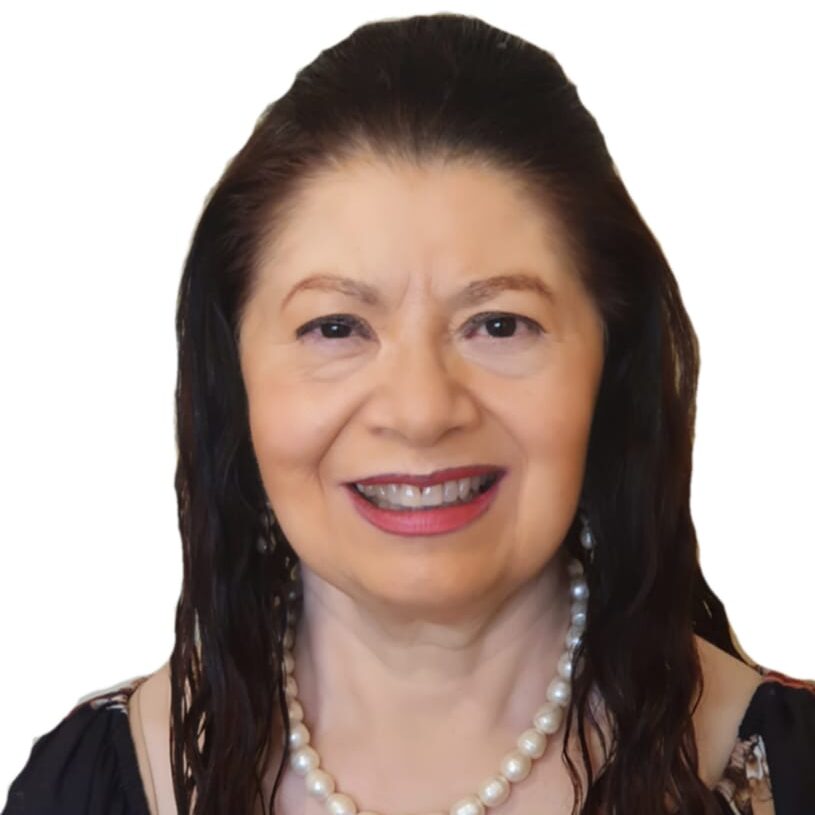 Dra. Bertha Torres