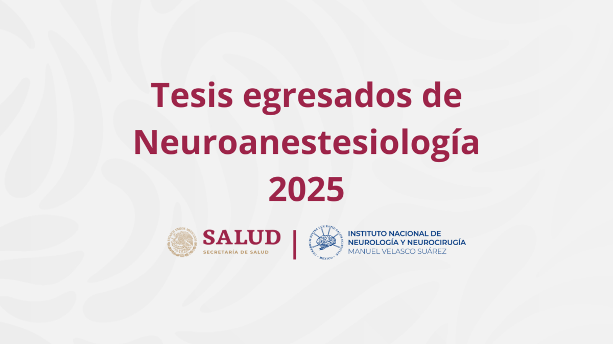 INNNMVS_Neuroanestesiologia-1200x675.png