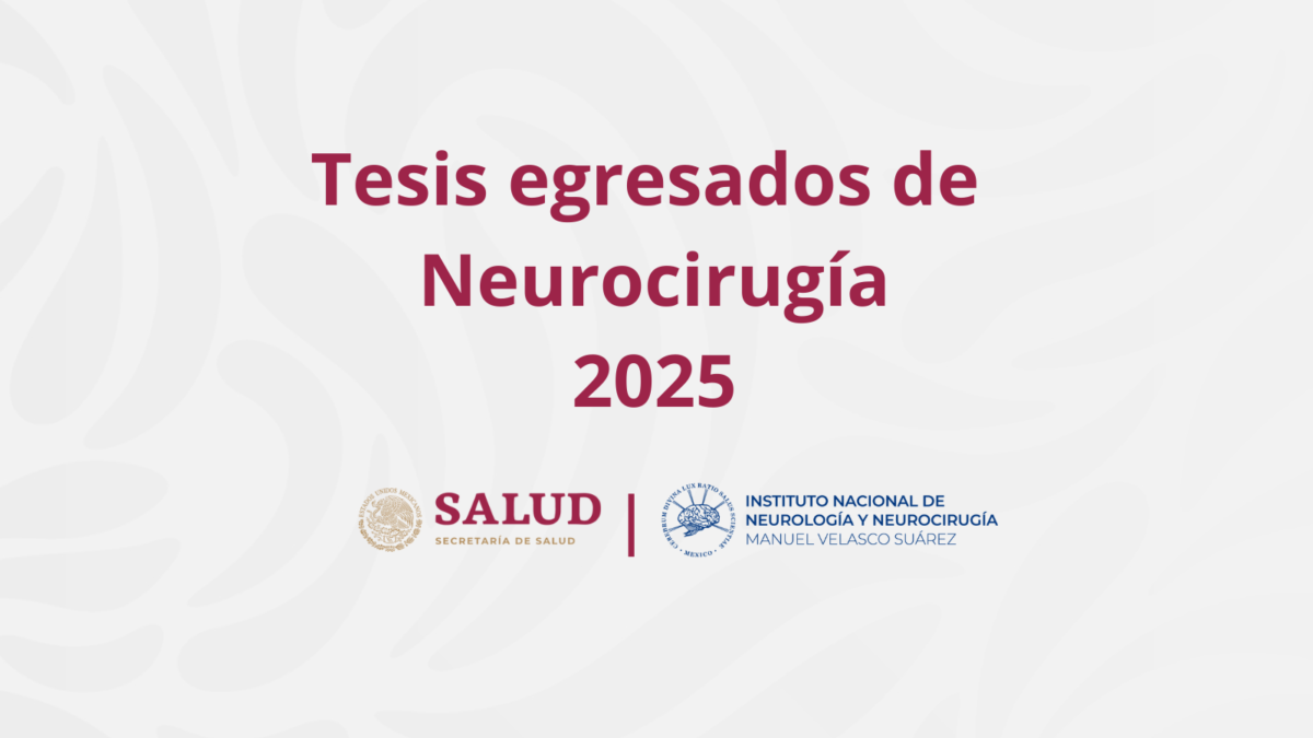 INNNMVS_Neurocirugia-1200x675.png