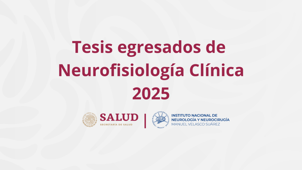 INNNMVS_Neurofisiologia-Clinica-1200x675.png