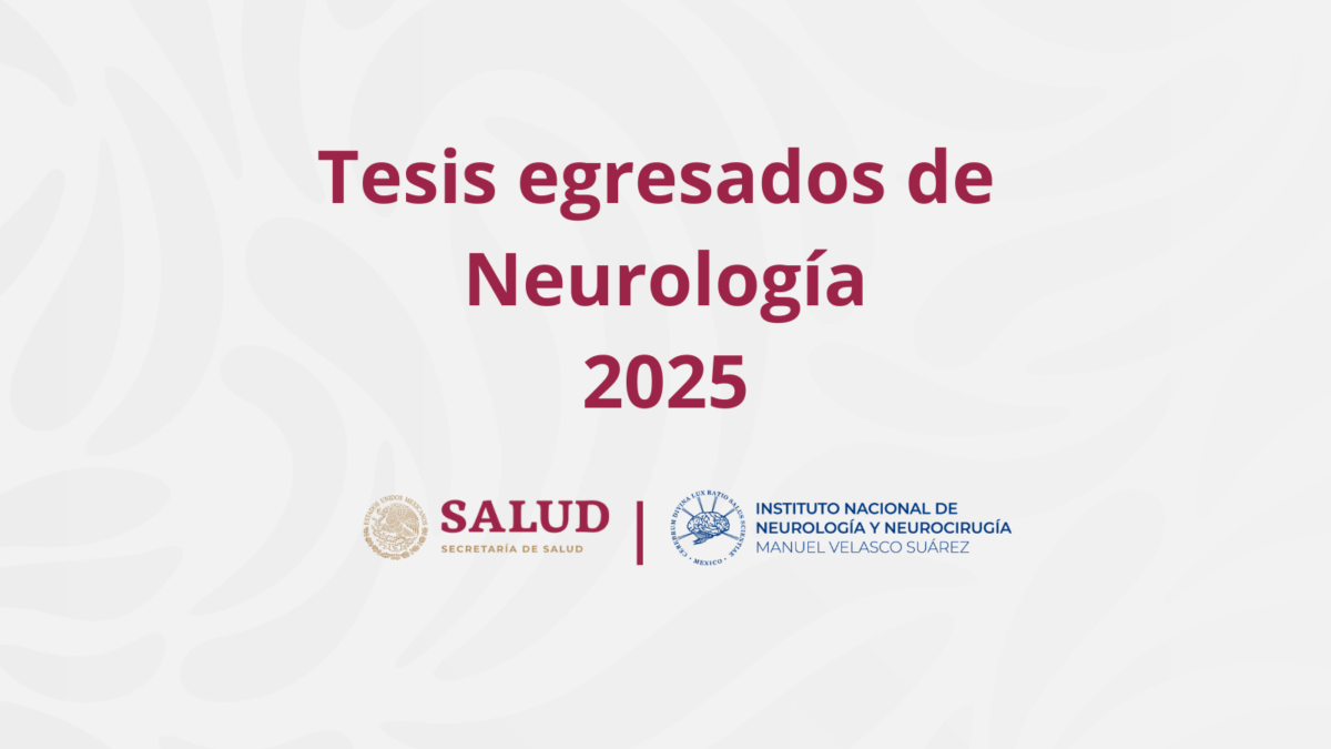 INNNMVS_Neurologia-1200x675.png