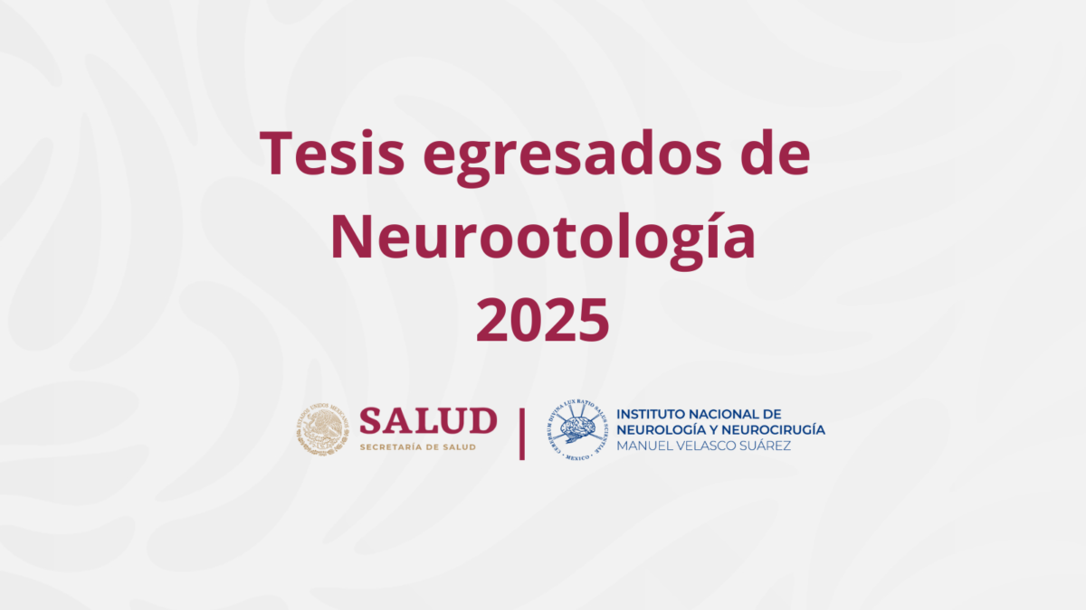 INNNMVS_Neurootologia-1200x675.png