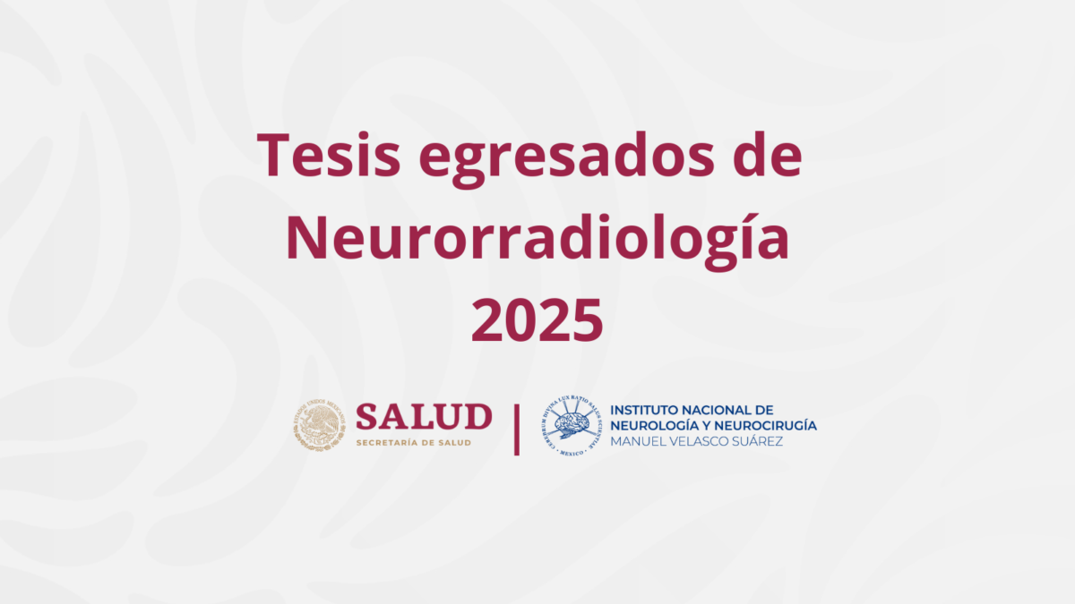 INNNMVS_Neurradiologia-1200x675.png
