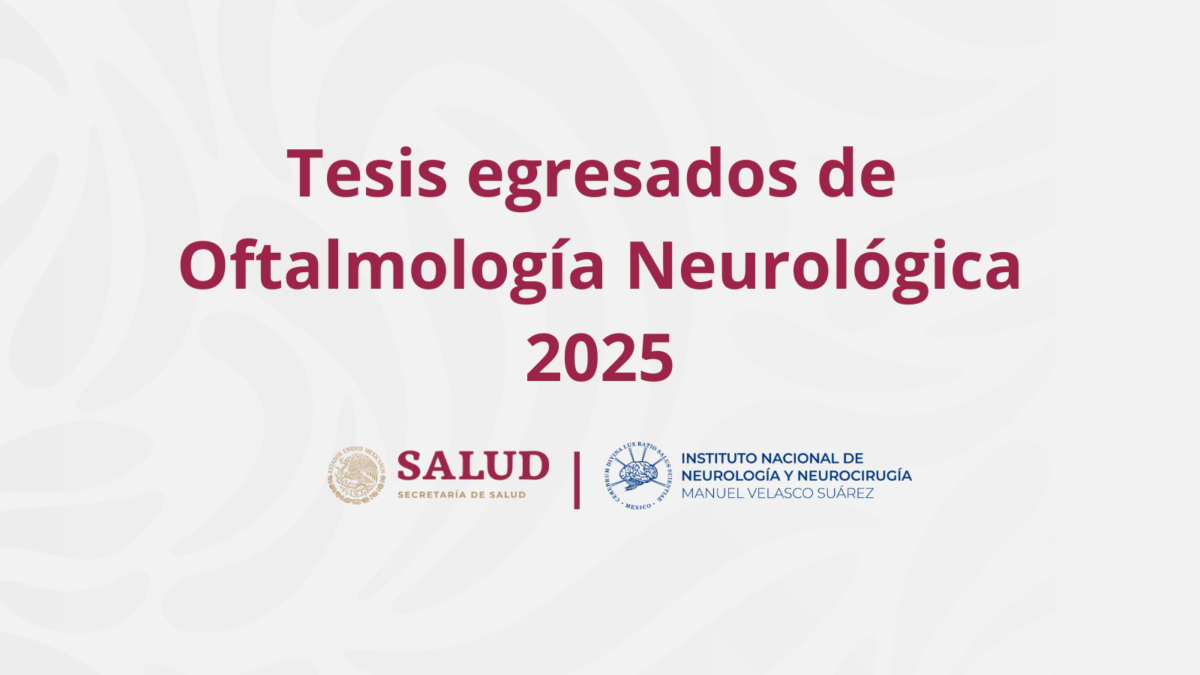 INNNMVS_Oftalmologia-Neurologica-1200x675.png