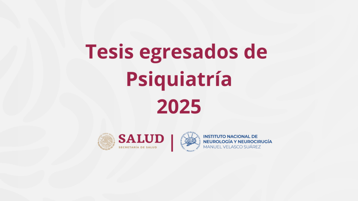 INNNMVS_Psiquiatria-1200x675.png