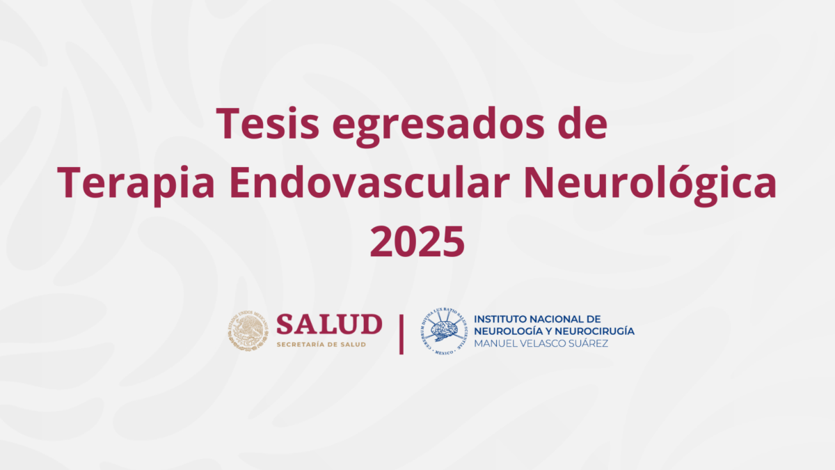 INNNMVS_Terapia-Endovascular-Neurologica-1200x675.png