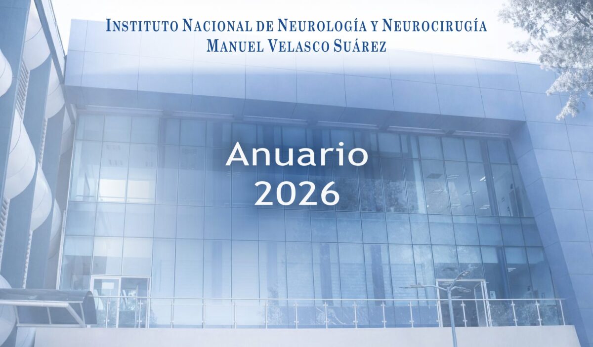 Anuario-2026-v2.2-pdf-1200x703.jpg