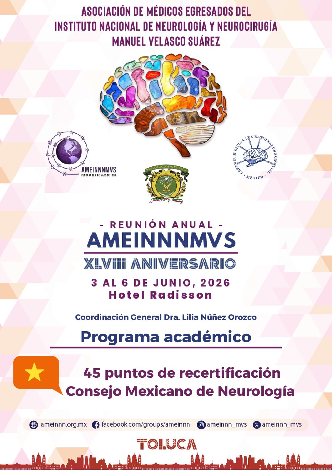 Programa-academico-XLVIII-Reunion-AMEINNNMVS-1-pdf.jpg